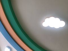 -锦州鱼乐贝贝儿童游泳