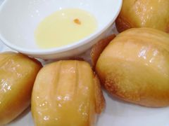 -红菇坊鲜汤火锅(北站店)