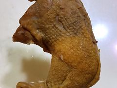 -一手店(惠新西街店)