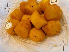 -王厚元饺子·辽菜(浑南店)