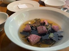 -曲廊院(东四十一条店)