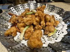 -我是那个大叔·美食研究所(新塘路店)
