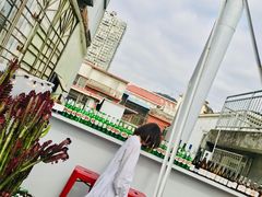 -Eckl’s爱氏热狗(猫街店)