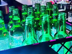 -欢乐迪KTV(南坪上海城店)