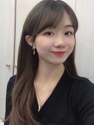 -时尚殿堂明星门店