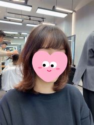 -SEBASTIAN塞巴斯汀