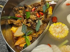 -八合里牛肉火锅(深圳光明大仟里二店)