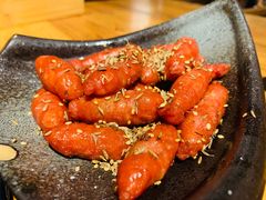 -沐泷泉(南风大剧院店)