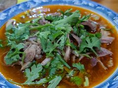 -呼市烧麦羊杂(幸福路店)