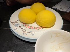 -金塘胜宴(石湾店)