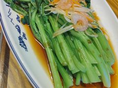 -八大碗·地道东北菜(白塔堡店)