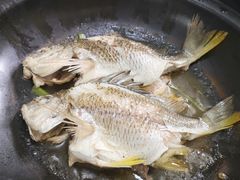 -深港1厨·港式粤菜