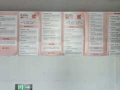 -天鹅到家·保姆月嫂育儿嫂(南开店)