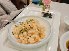 -楼外楼(西湖景区孤山路店)