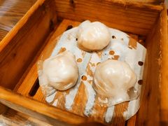 -日日鲜茶餐厅(小公园店)