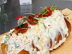 -LESCEDARS Brasserie Bistro香柏树