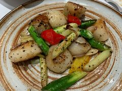 -新雅粤菜馆(南京东路店)