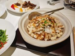 -炳胜品味(海印总店)