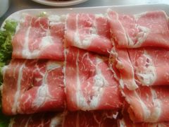 -牛街·马辈儿涮肉(牛街总店)