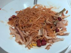 -烹然四季椰子鸡火锅(姚家园万象汇店)