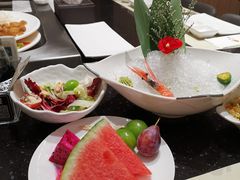 -大渔铁板烧(万象城店)