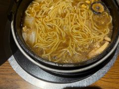 -二丁目食堂(铁西万象汇店)