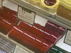 -蜂蝶来饼店(拱北总店)