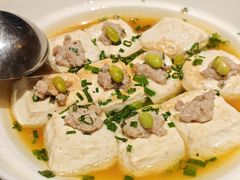 -炊江南·上海菜(国展华漕店)