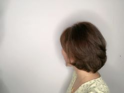 -MI HAIR