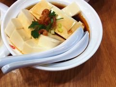 -喜家德虾仁水饺(凯德店)