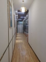 -小阿福儿童摄影(华中智谷店)