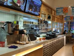 -米国现煲煲仔饭(塔子湖店)