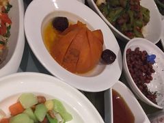 -丰收日(五角场店)