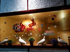 -阿湘婆(中山路店)