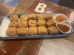 建水一品香-滇越乘象云南餐厅(豆各庄店)