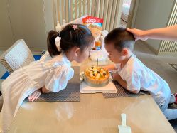 -巍阁高端月子会所