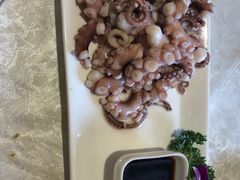 -粤秀小厨·广式早茶(辽宁路店)