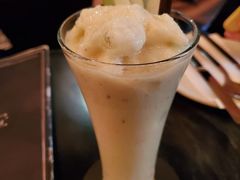 -1881 BY WATER LIBRARY(Central World)