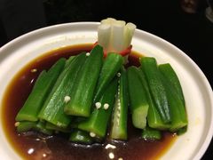 -阿庄新豫菜(航海东路店)