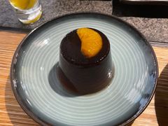 -湊湊火锅·茶憩(皇姑万象汇店)