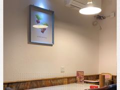 -蚝太郎 • 海鲜烧烤(建国路创始店)