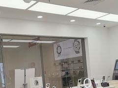 -华为授权服务中心(七宝商城)