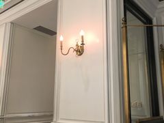 -城南往事(滨江世茂店)