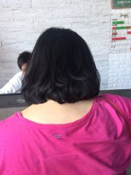-简影造型·大牌烫染salon