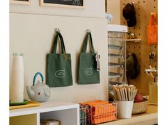 -鲍师傅糕点(淮海中路店)
