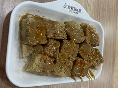 -阿利茄汁面(二七万达店)