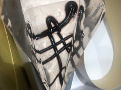 -HARBS(渋谷ヒカリエ シンクス店)
