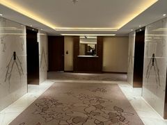 -广州白天鹅宾馆