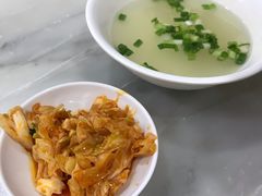 -肖家河家常面(肖家河北街店)