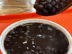 灰豆子-杜记甜食(大众巷店)